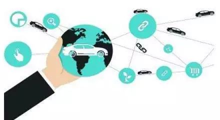 四、专线物流的稳定可靠