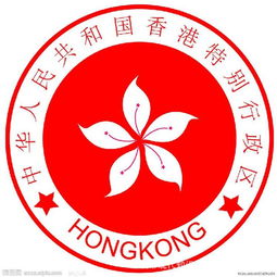 注册商品或服务与商标类别