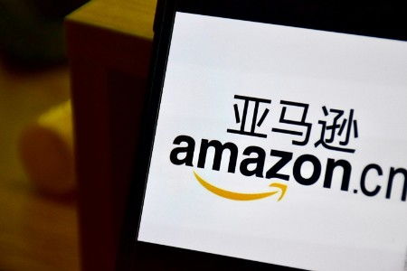 二、商品推广广告的重要性与适用性