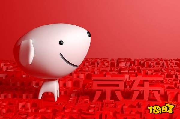 一、 京东年卡免费开通的背景及意义