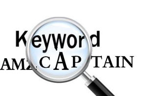 短尾词与长尾词：提升自然排名的关键