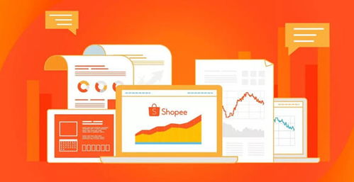 一、 冷静分析，明确申诉目的