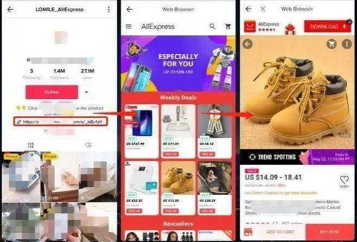 3. 支付账户得国际化