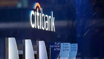 开户流程：三步轻松搞定