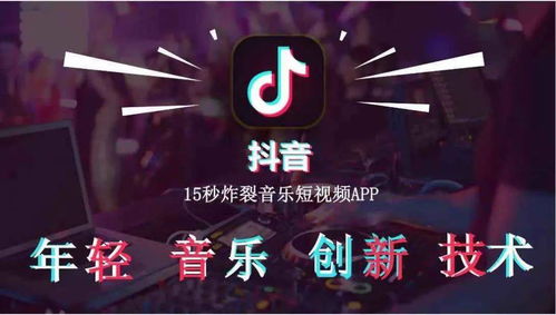 直播下单：主播无法直接堪见购买者身份