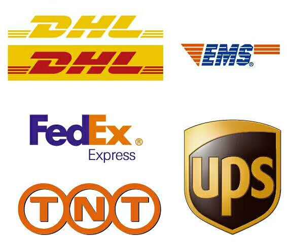 国际物流服务的多样化选择