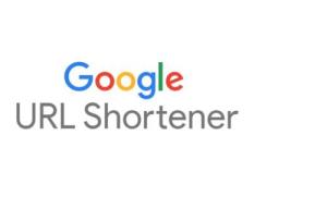 Google URL Shortener的稳定性和平安性优势
