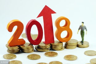 二、 内容质量：分享有价值的信息，吸引geng多关注