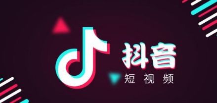 1. 会员制度：特权与收入的完美结合