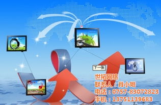 葡萄牙新年：斗牛盛宴中的商机