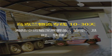 掌握以下谈判要点可有效降低合同费率