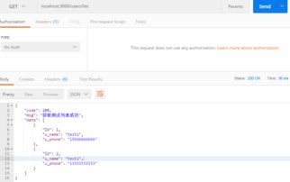2. 优化商品介绍， 提升搜索权重