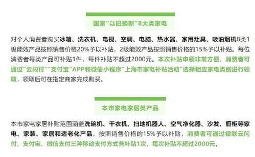 三、申领条件与操作方法