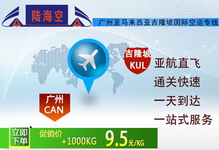 提前准备与优化报关文件