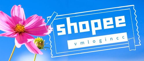 四、 营业执照的获取途径：多样化选择与高效办理