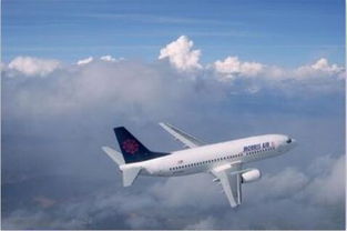 但需注意价格洼地的区域性差异