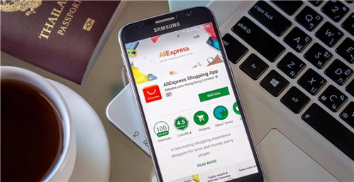 品牌建设：树立形象， 增强竞争力