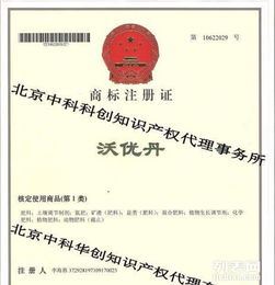 法国公司注册核心费用分析