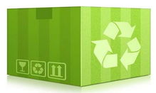 长期使用与绿色处理