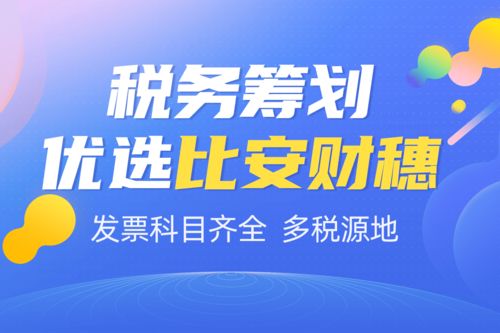 十、 了解增值税政策