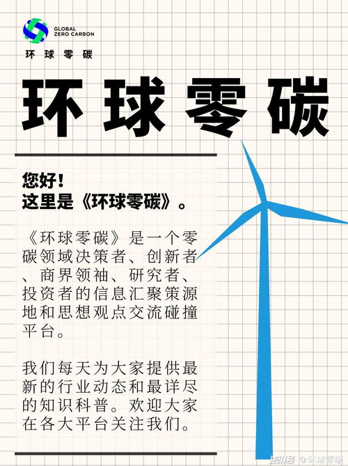 制定和完善跨境电商绿色物流相关政策