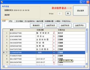 二、 销量数据的重要性及改销量的风险