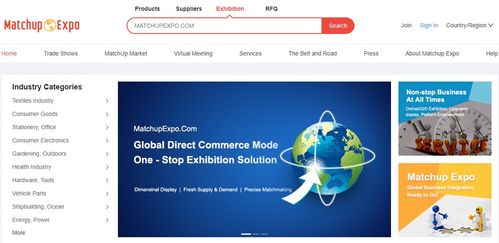 外贸独立站的推广与运营