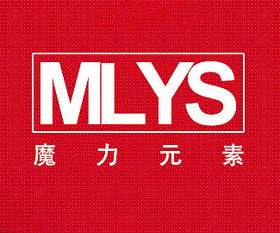 设计店铺LOGO和背景， 塑造品牌形象