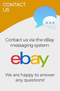 eBay的辅助措施：Top Service标签与消费者需求