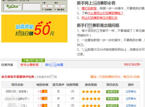 淘宝客月入六万：真的吗？