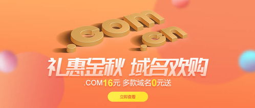 五、 跨境购物优惠：便捷体验，跨国购物无障碍