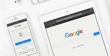 购物广告：视觉与文字的结合，提升点击率