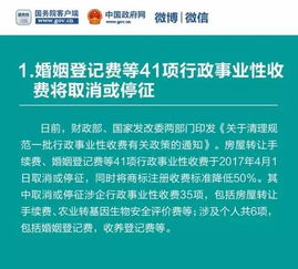 一、欧罗巴联盟PPWR新规概述