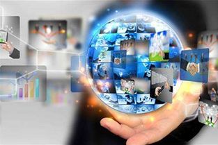 三、 跨境电商客服与海关沟通技巧