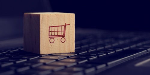 克服挑战， 把握机遇