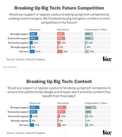 三、 卡派编码的填写与修改