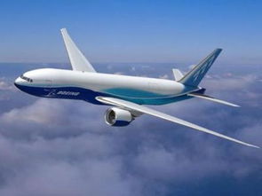 标识与合规性：从标签模糊到申报错位