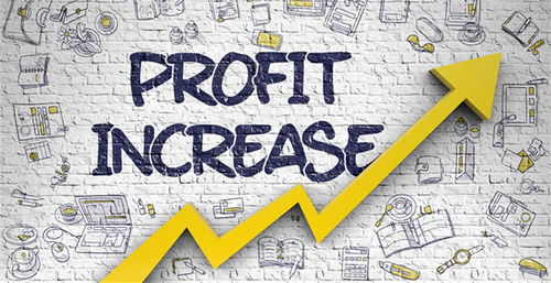 五、 信用卡过期与账户扣款问题