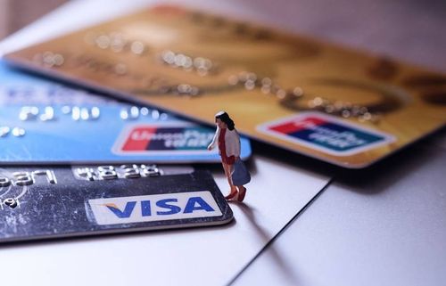 1.1 境外消费方面的用处