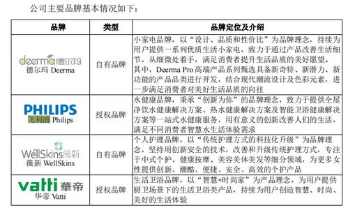 19. 准备俄文商品标签及合规文件