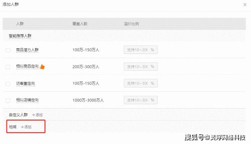拼多多ROI计算公式详解