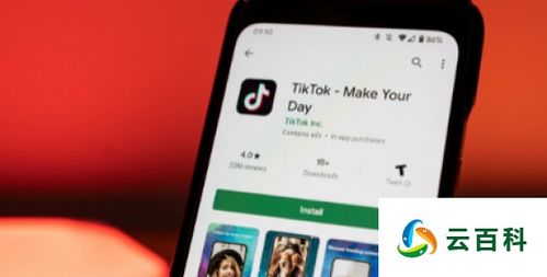 投资协议的达成与双方会晤的背景