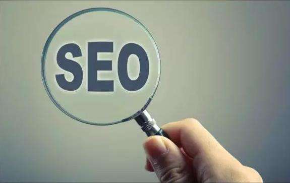 使用专业工具进行诊断