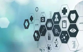 淘宝网店的SEO优化方法