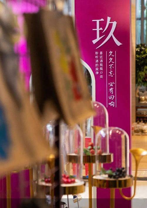 进口葡萄酒结构性分化加剧， 国产葡萄酒品牌突围