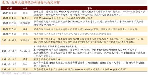三、 新政影响与应对策略