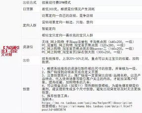 四、 社交媒体营销：与潜在客户建立联系