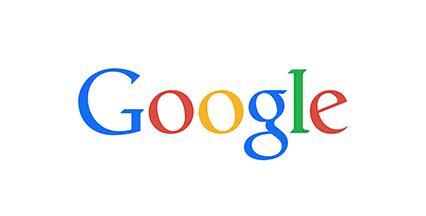 二、 谷歌视频广告的优势