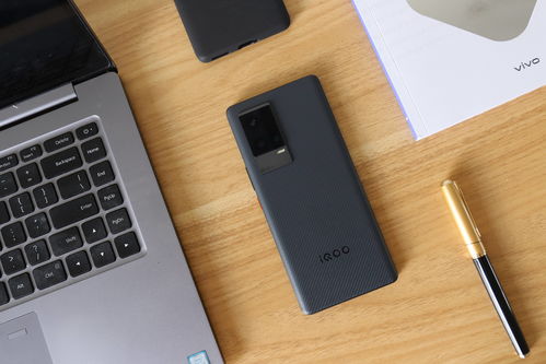 二、 亚马逊卡派Pro的优势