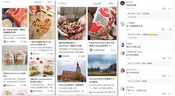 四、薯条推广与爆款测试